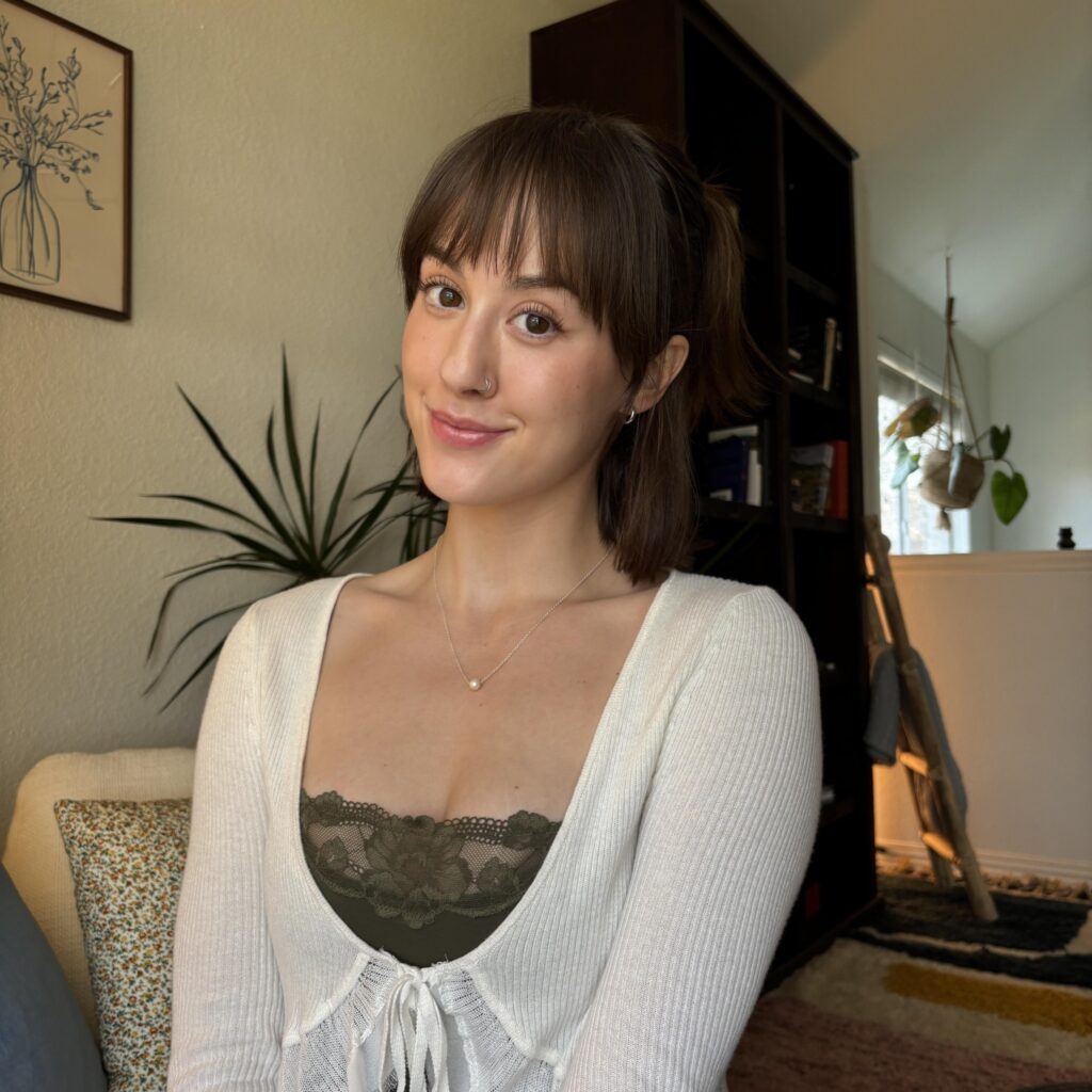 Jules Ari Biography, Age, Career, Height, Net Worth & More 2026