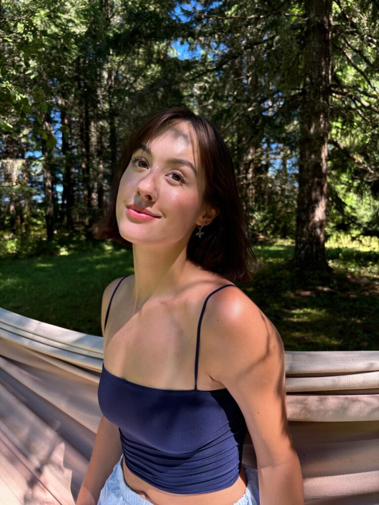 Jules Ari Biography, Age, Career, Height, Net Worth & More 2026