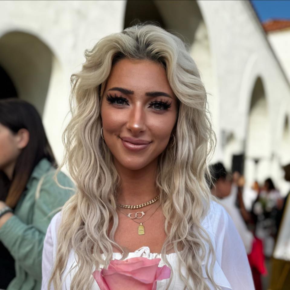 Nala Ray Biography, Age, Career, Height, Net Worth & More 2026