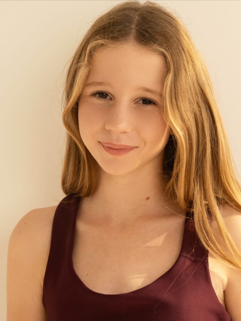 Like Nastya: The 12-Year-Old Who Built a YouTube Empire (2026)