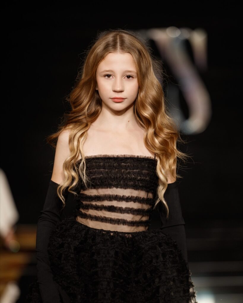 Like Nastya: The 12-Year-Old Who Built a YouTube Empire (2026)