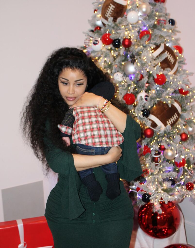 Cardi B Biography, Net Worth, Career & Life Story 2026