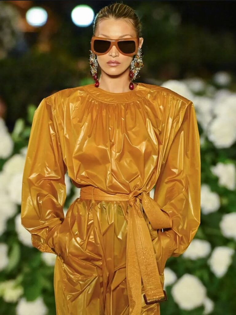 Bella Hadid Biography, Net Worth, Age, Career & Love Life 2026