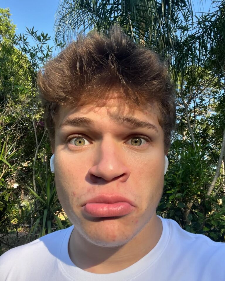 Jynxzi Real Name, Age, Biography, Career & Net Worth 2026