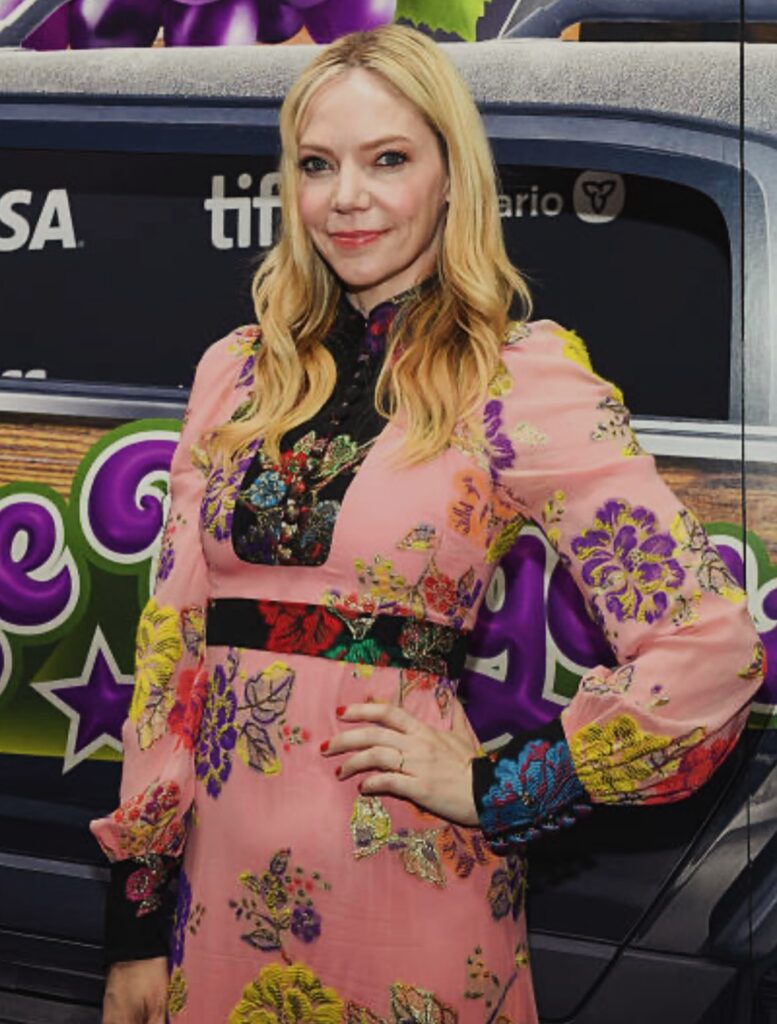Riki Lindhome Biography, Net Worth, Career & Life Story 2026