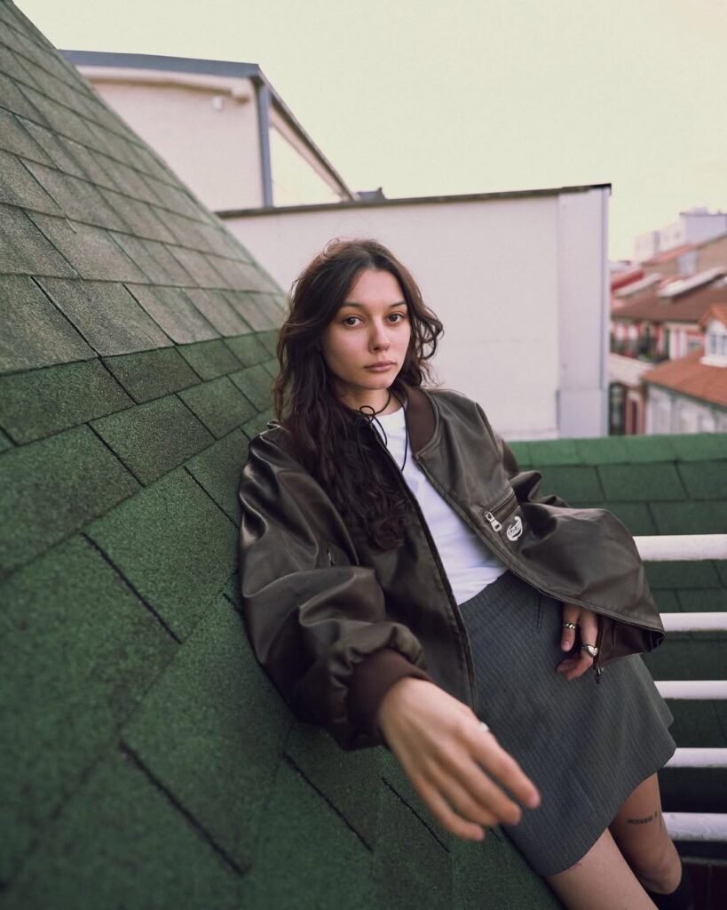 Coconey Biography, Age, Career, Height, Net Worth & More 2026