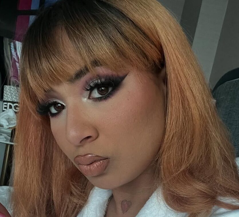 Babi Star Biography, Net Worth, Age, Career & Love Life 2026