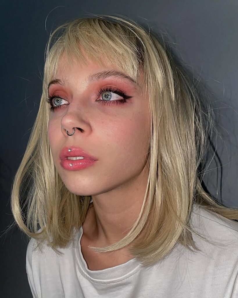 MihaNika69 Biography, Age, Career, Height, Net Worth & More 2026