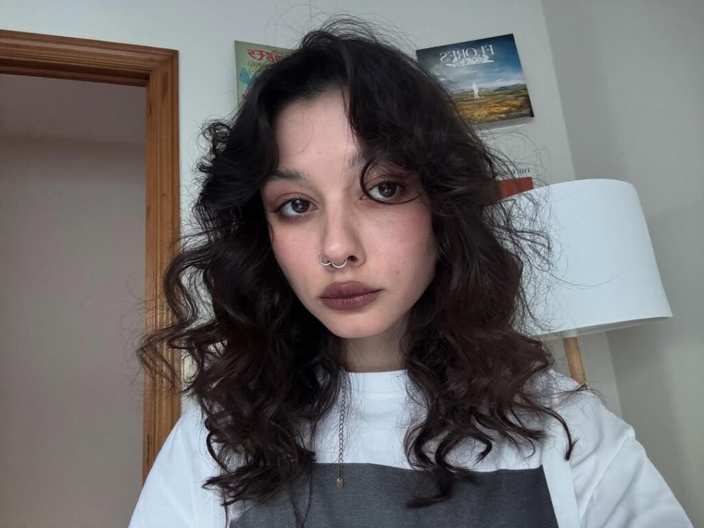 Coconey Biography, Age, Career, Height, Net Worth & More 2026