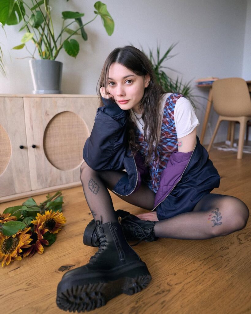 Coconey Biography, Age, Career, Height, Net Worth & More 2026