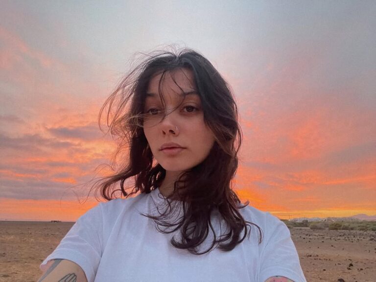 Coconey Biography, Age, Career, Height, Net Worth & More 2026