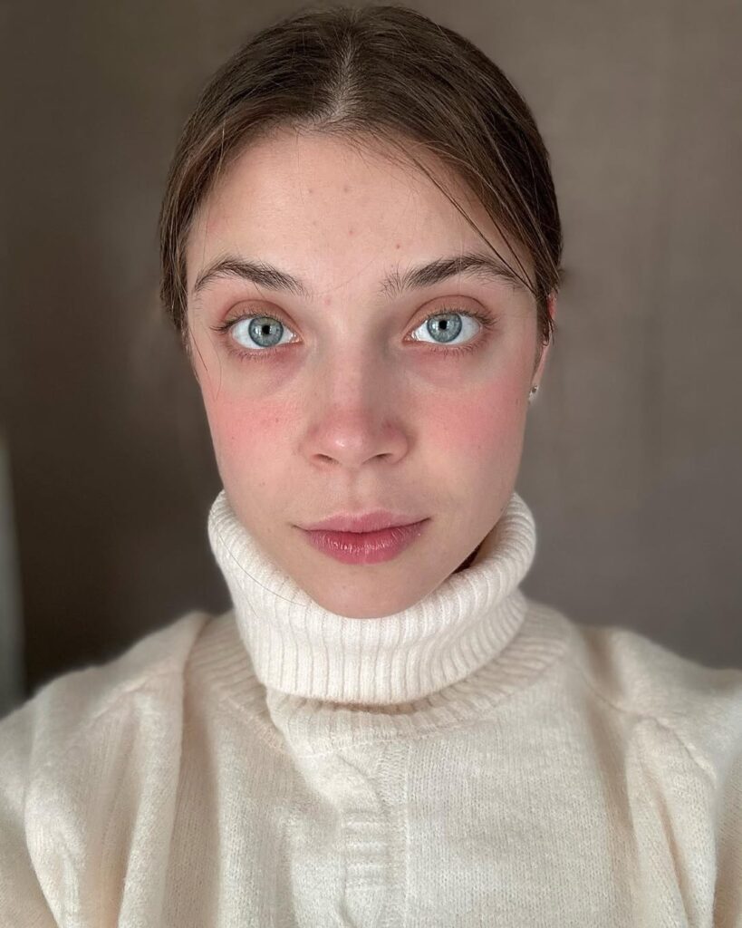 MihaNika69 Biography, Age, Career, Height, Net Worth & More 2026