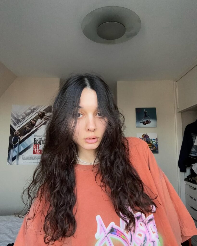 Coconey Biography, Age, Career, Height, Net Worth & More 2026