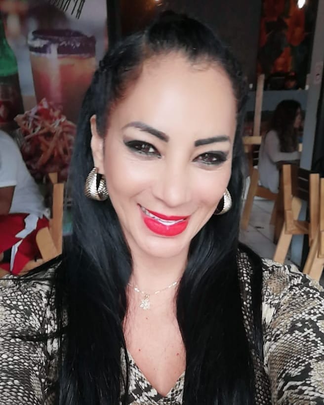 Gali Diva Biography, Age, Career, Height, Net Worth & More 2026