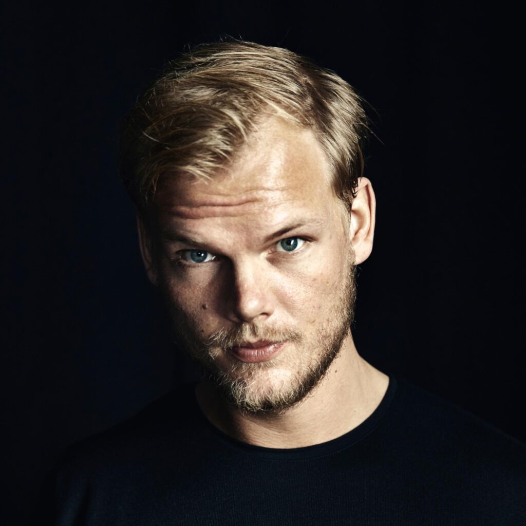 Avicii Biography, Age, Career, Height, Net Worth & Images 2026