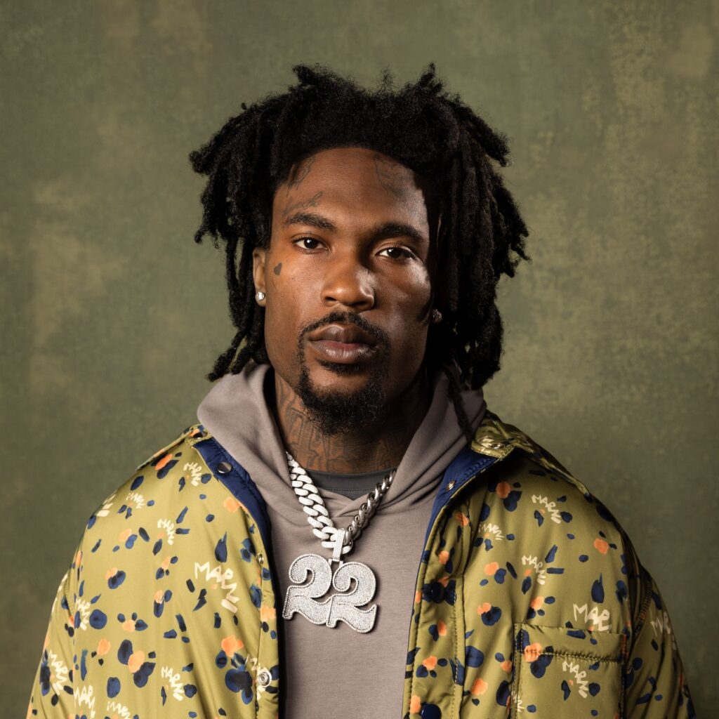 Hunxho Age, Biography, Net Worth, Height, Career & Life Story 2026