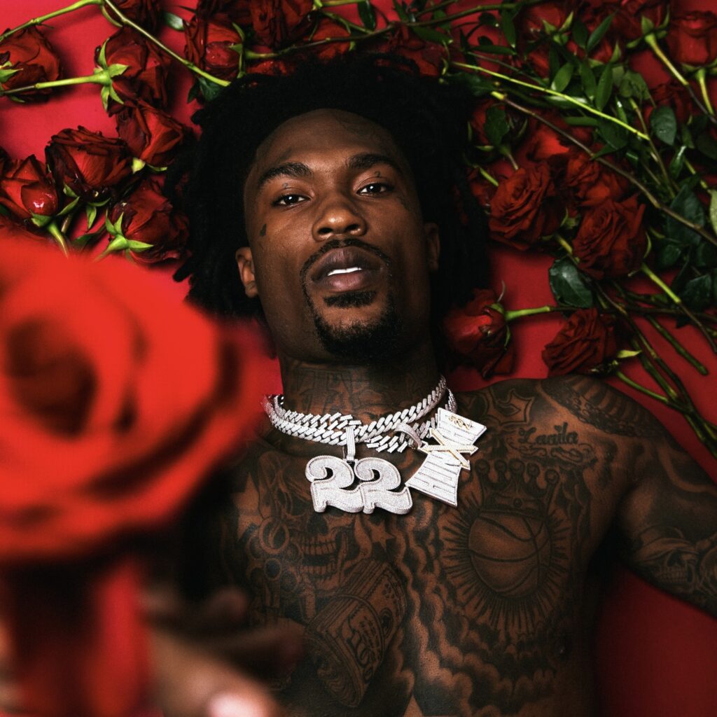 Hunxho Age, Biography, Net Worth, Height, Career & Life Story 2026