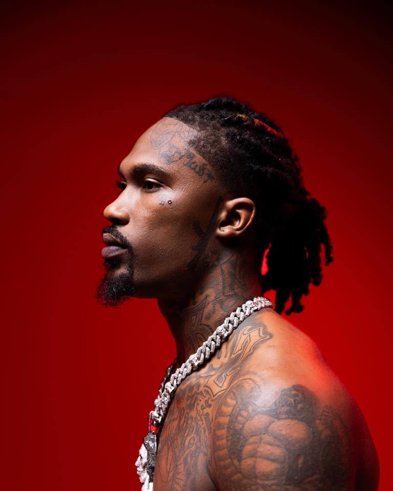 Hunxho Age, Biography, Net Worth, Height, Career & Life Story 2026