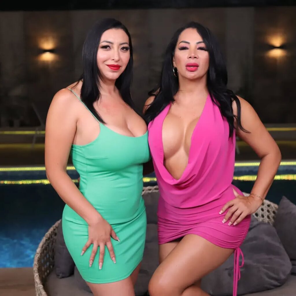 Gali Diva Biography, Age, Career, Height, Net Worth & Images 2026