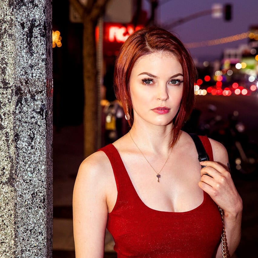 Breanne Boland Age, Biography, Net Worth, Height, Career & Life Story 2026