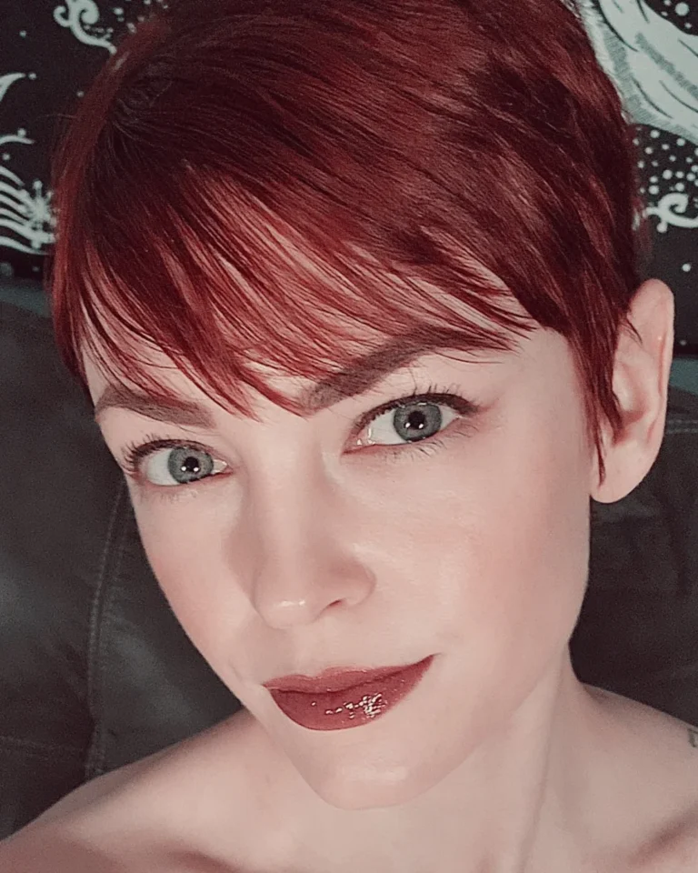 Breanne Boland Age, Biography, Net Worth, Height, Career & Life Story 2026