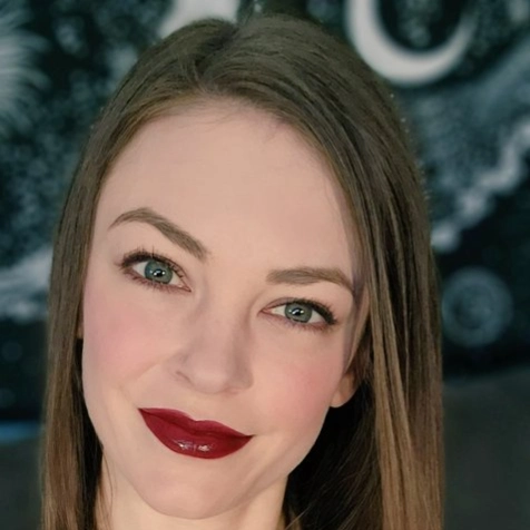 Breanne Boland Age, Biography, Net Worth, Height, Career & Life Story 2026