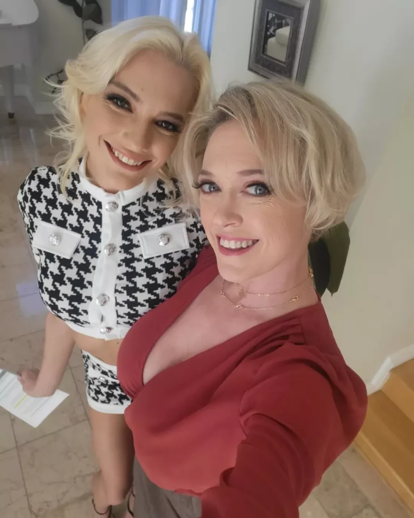 Dee Williams Biography, Age, Career, Height, Net Worth & More 2026