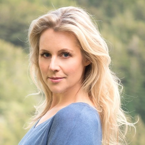 Abi Titmuss Age, Biography, Net Worth, Height, Career & Life Story 2026