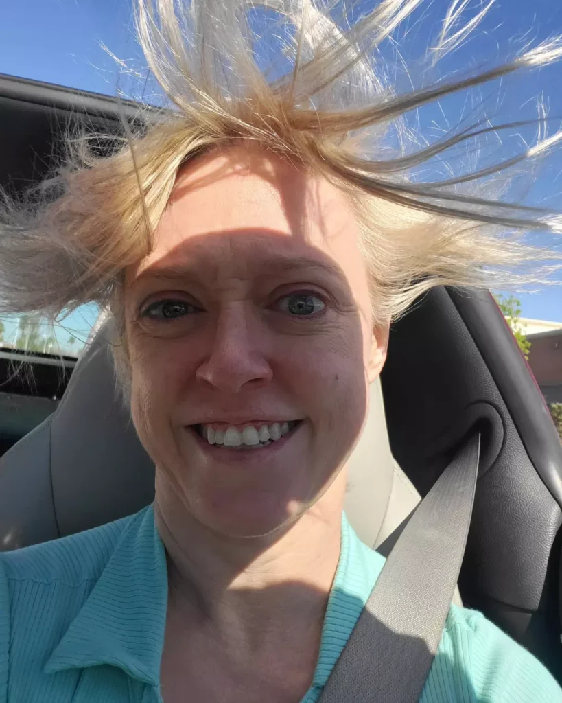 Dee Williams Biography, Age, Career, Height, Net Worth & More 2026