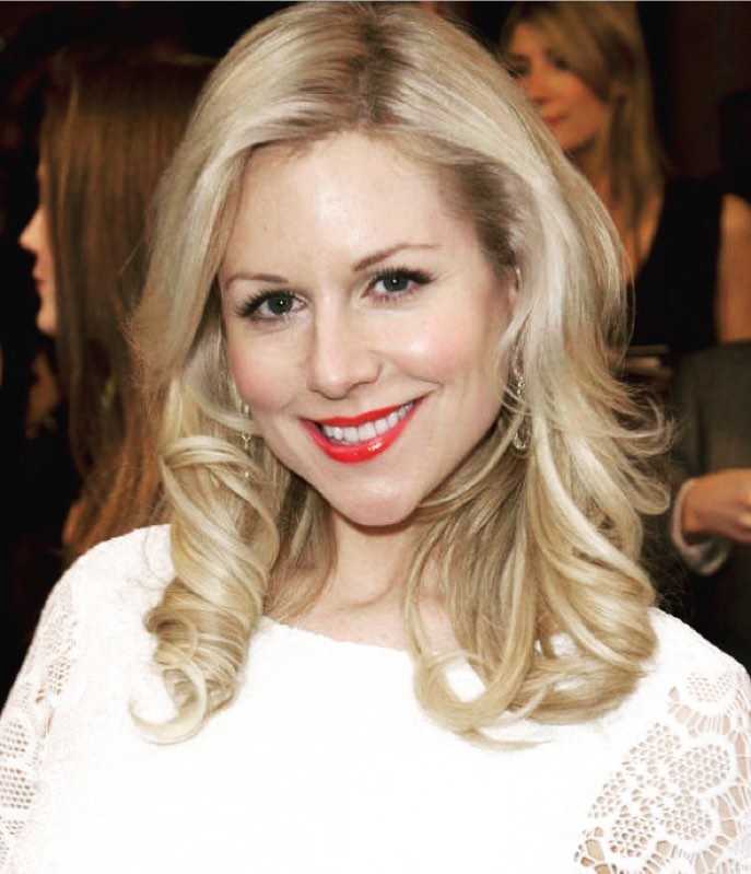 Abi Titmuss Age, Biography, Net Worth, Height, Career & Life Story 2026