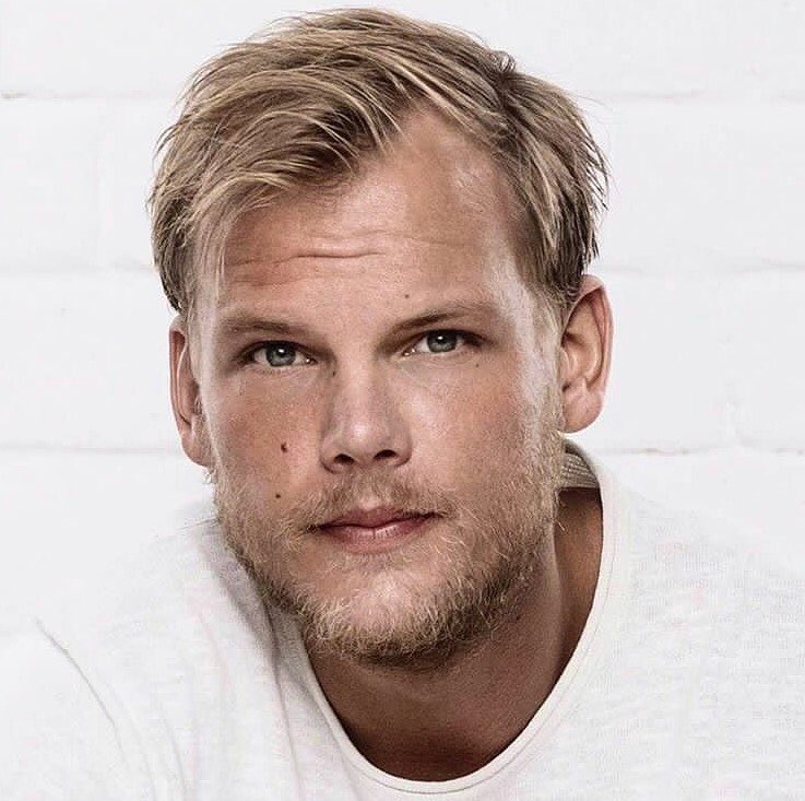 Avicii Biography, Age, Career, Height, Net Worth & Images 2026