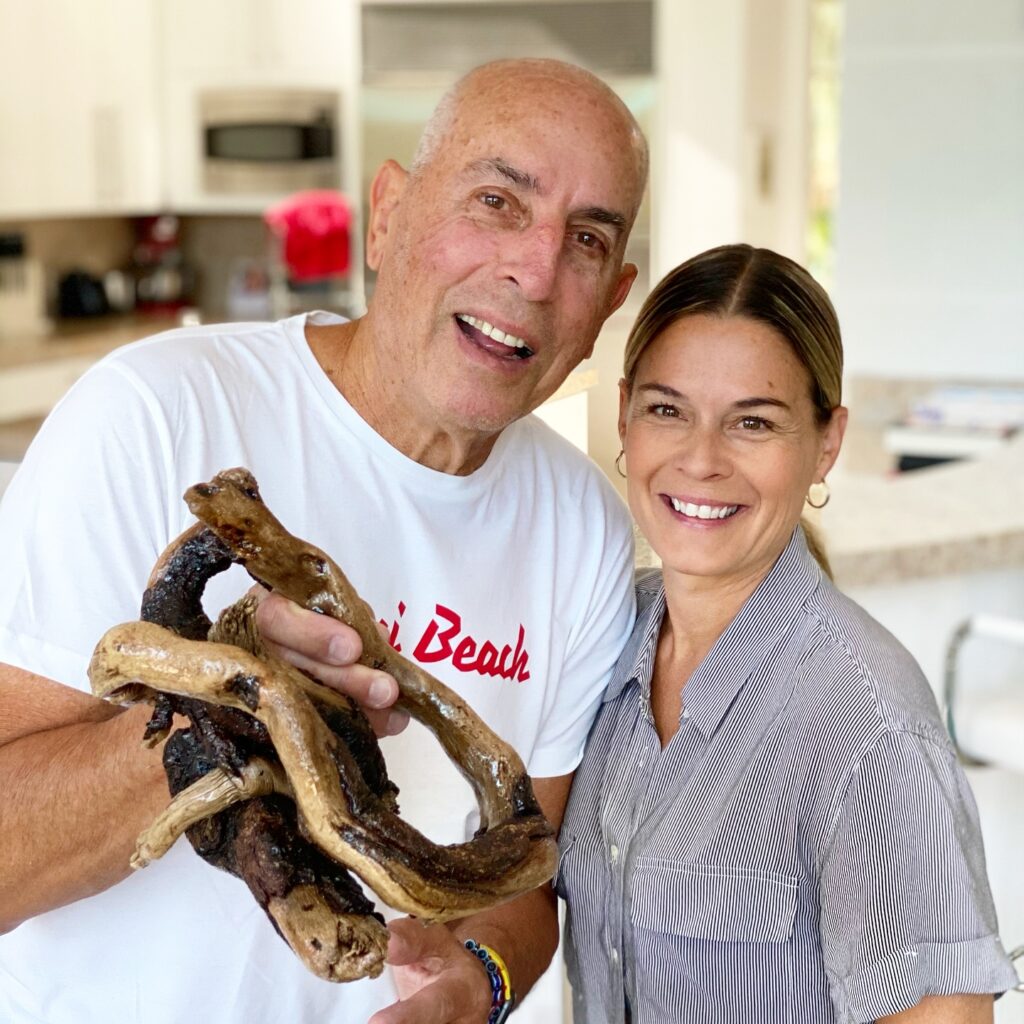 Cat Cora Age, Biography, Height, Career & Net Worth 2026