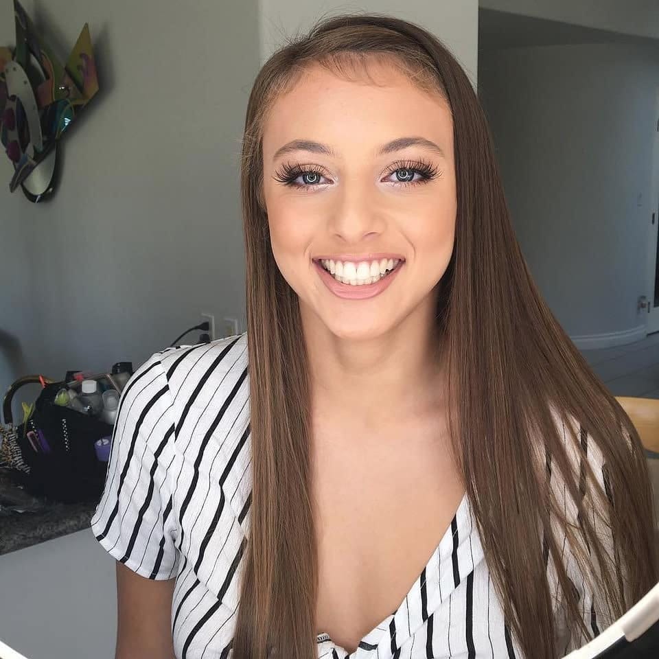 Gia Derza Age, Biography, Net Worth, Height, Career & Life Story 2026
