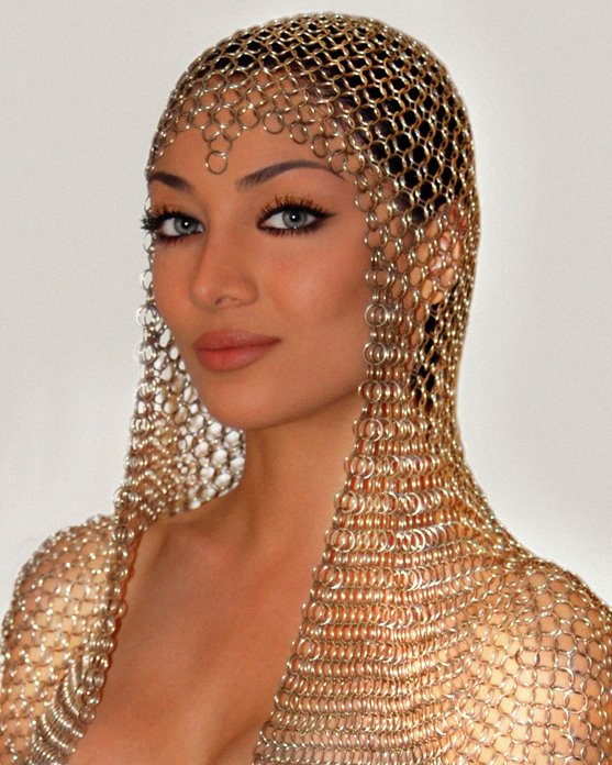 Claudia Lynx Age, Biography, Height, Career & Net Worth 2026