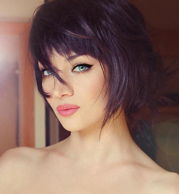 Claudia Lynx Age, Biography, Height, Career & Net Worth 2026