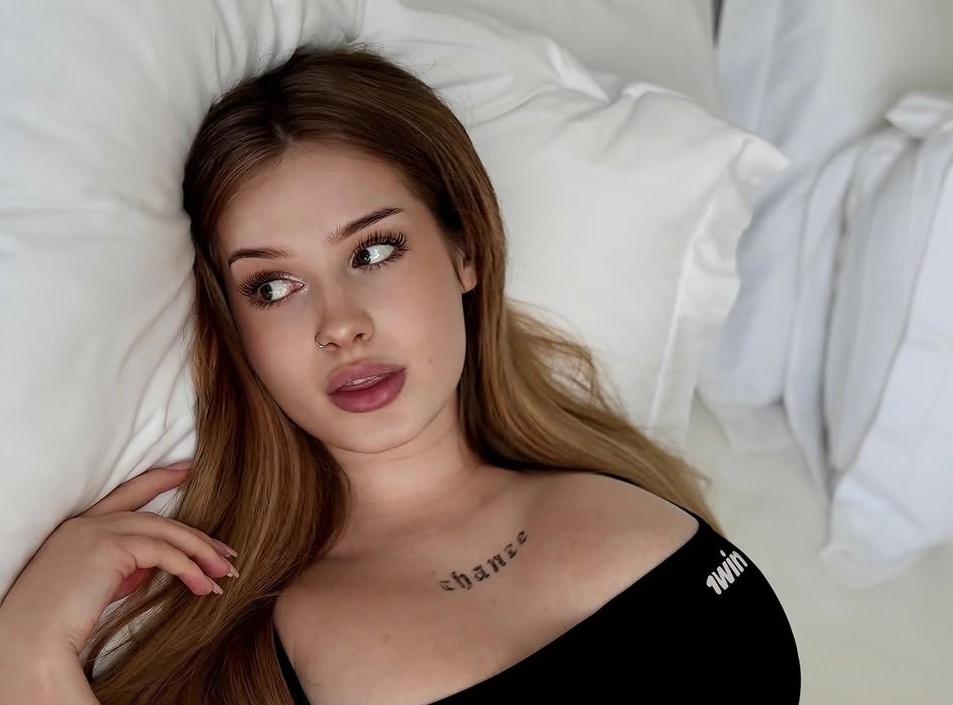 Comatozze Biography, Age, Height, Net Worth, Career & Life 2026