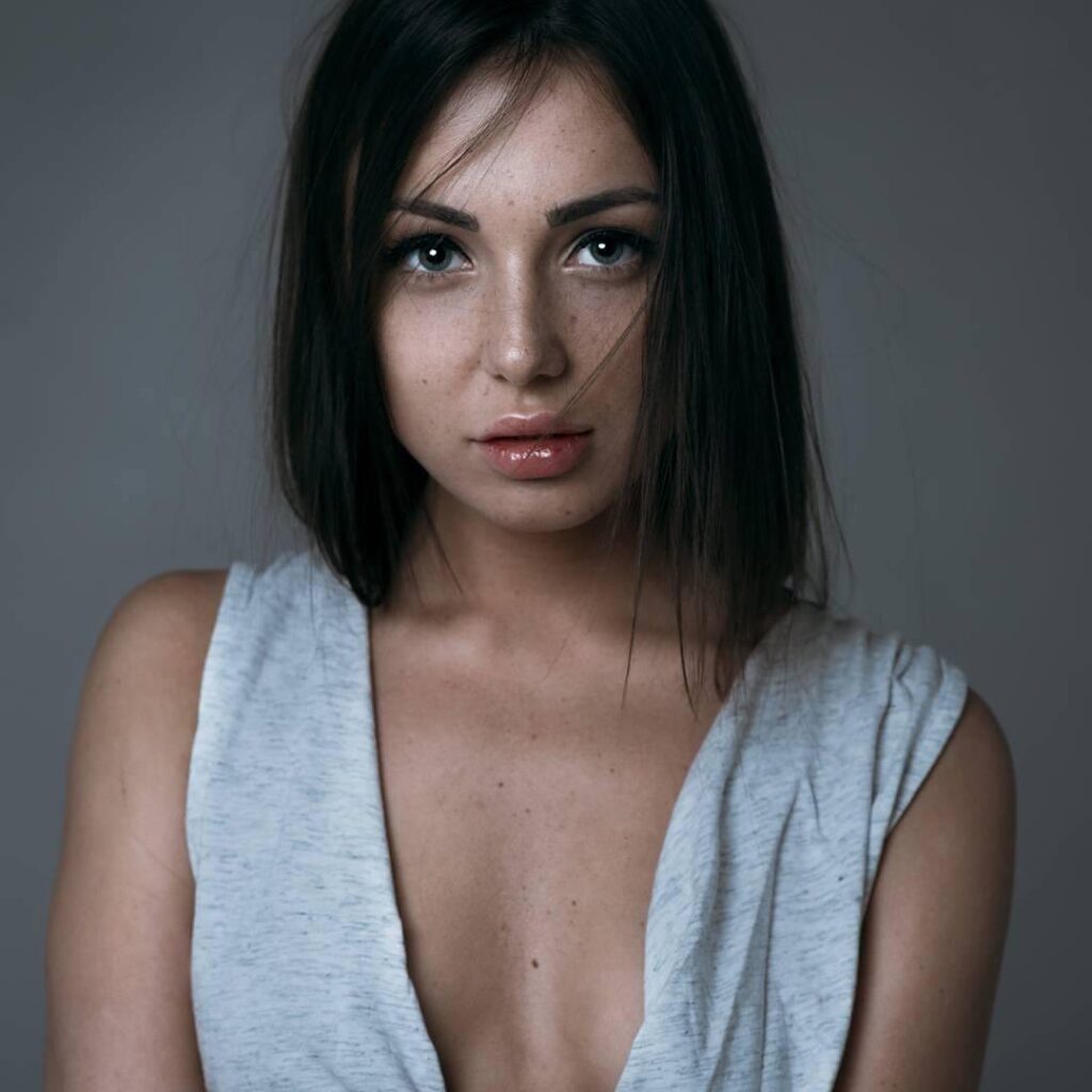 Who is Foxy Di? Biography Age, Career, Net Worth & More 2026