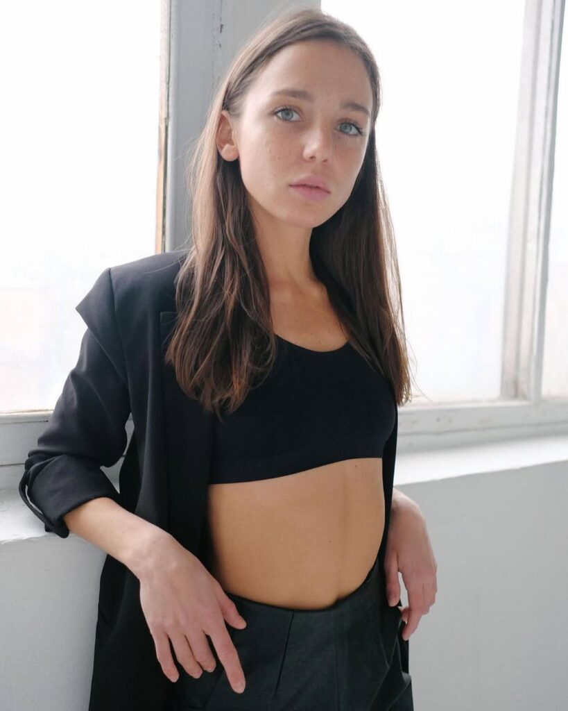 Who is Foxy Di? Biography Age, Career, Net Worth & More 2026