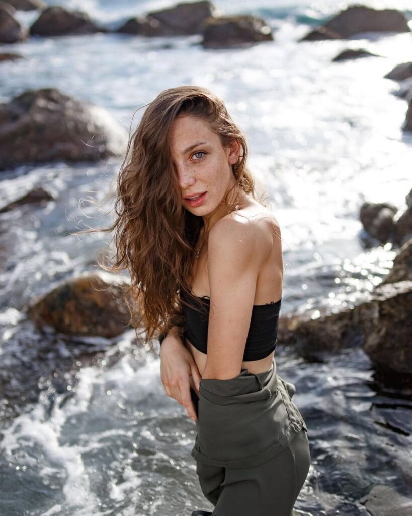 Who is Foxy Di? Biography Age, Career, Net Worth & More 2026