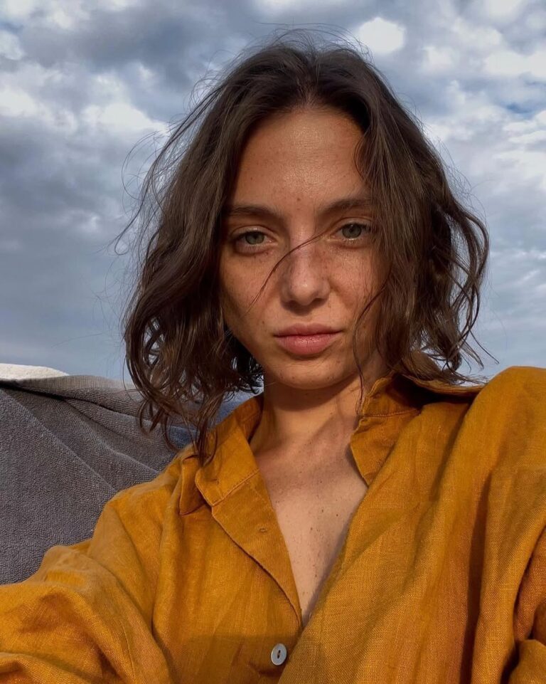 Who is Foxy Di? Biography Age, Career, Net Worth & More 2026