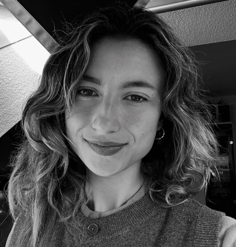 Who Is Celina Hucci? Bio, Age, Net Worth & Career 2026